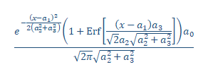 STATISTICAL FUNCTIONS49.PNG
